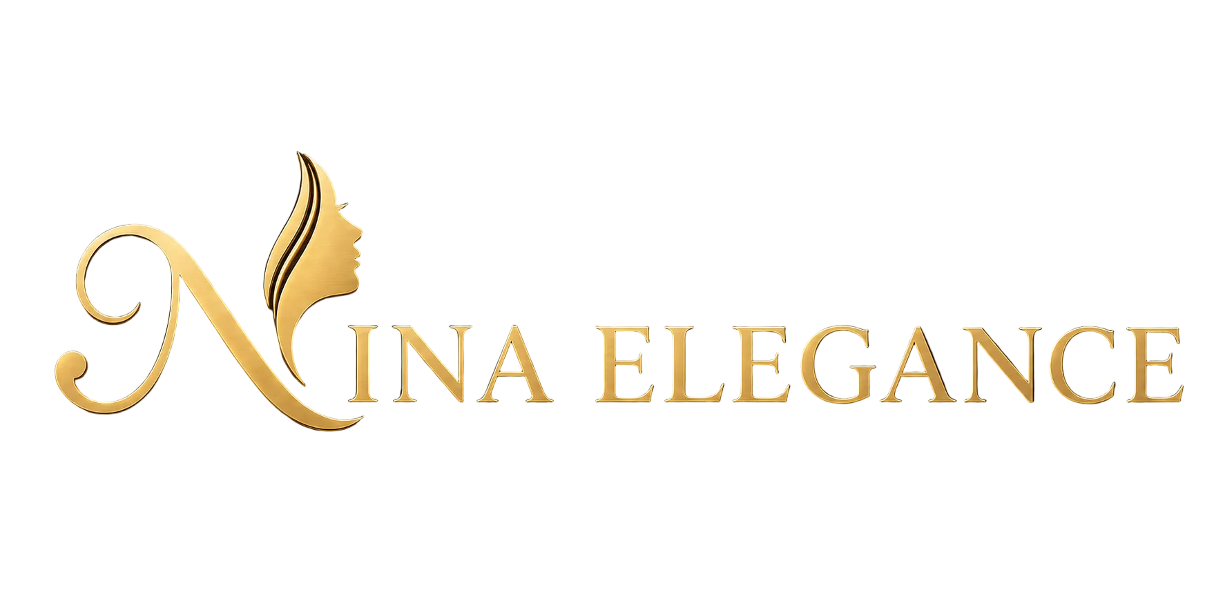 Nina Elegance
